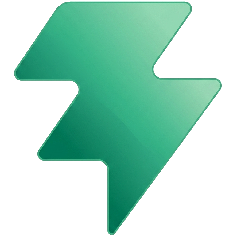 vitamic icon